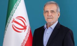 الرئيس الايراني: استشهاد السيد حسن نصرالله سيقوي شجرة المقاومة